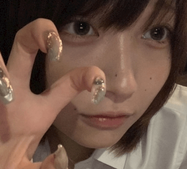 ことね ROYAL ONE（ロイヤルワン） 画像1