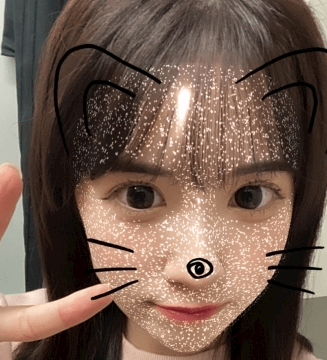 あや ROYAL ONE（ロイヤルワン） 画像1