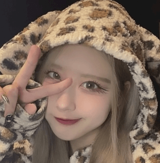 Sui ROYAL ONE（ロイヤルワン） 画像1