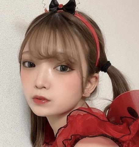 ゆり ROYAL ONE（ロイヤルワン） 画像1