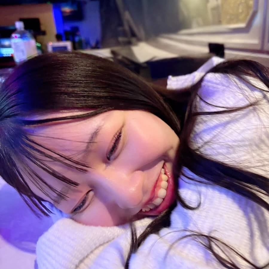あみ bar heaven（ヘブン） 画像1