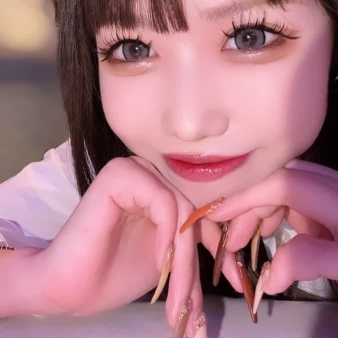 りあ bar heaven（ヘブン） 画像1