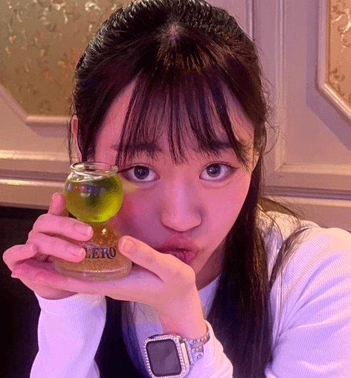 はるか bar heaven（ヘブン） 画像1
