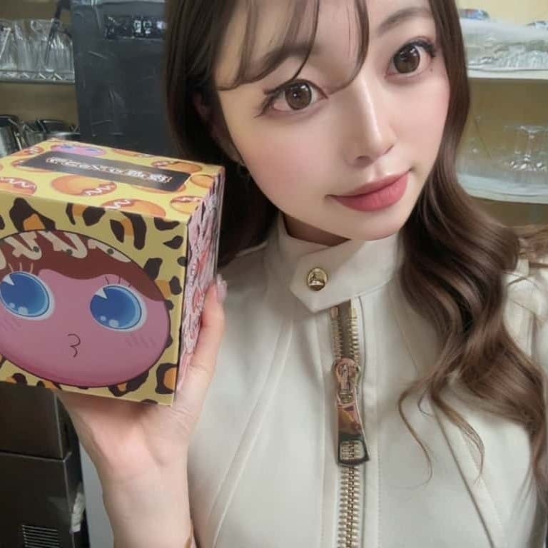 さりなCLUB Luxe（リュクス） 画像1