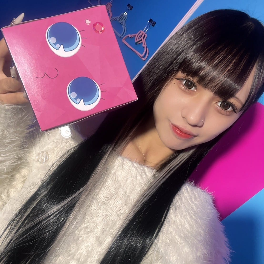みゆ 【小田原/昼・夜】Girls Bar Lounge & Co.（アンドコー） 画像1