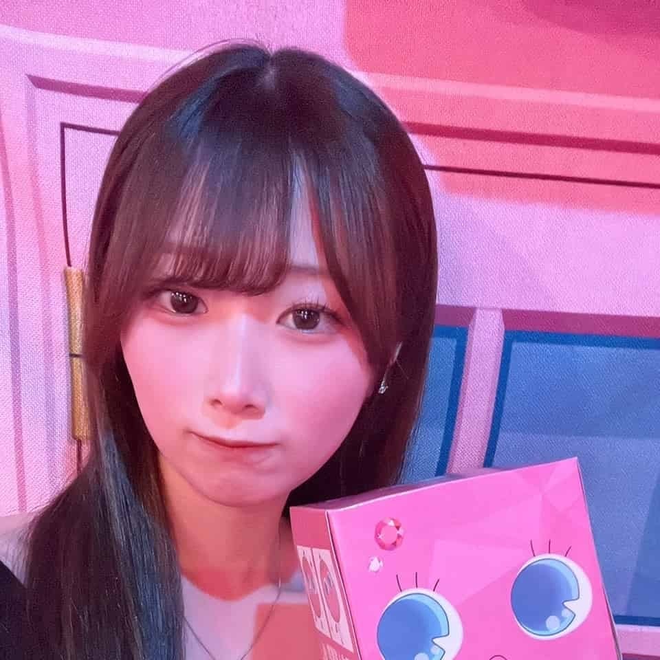 みずき 【小田原/昼・夜】Girls Bar Lounge & Co.（アンドコー） 画像1