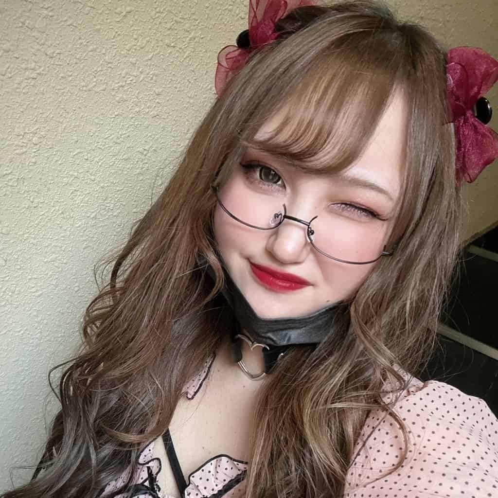 坂上るい（ママ） M（エム） 画像1