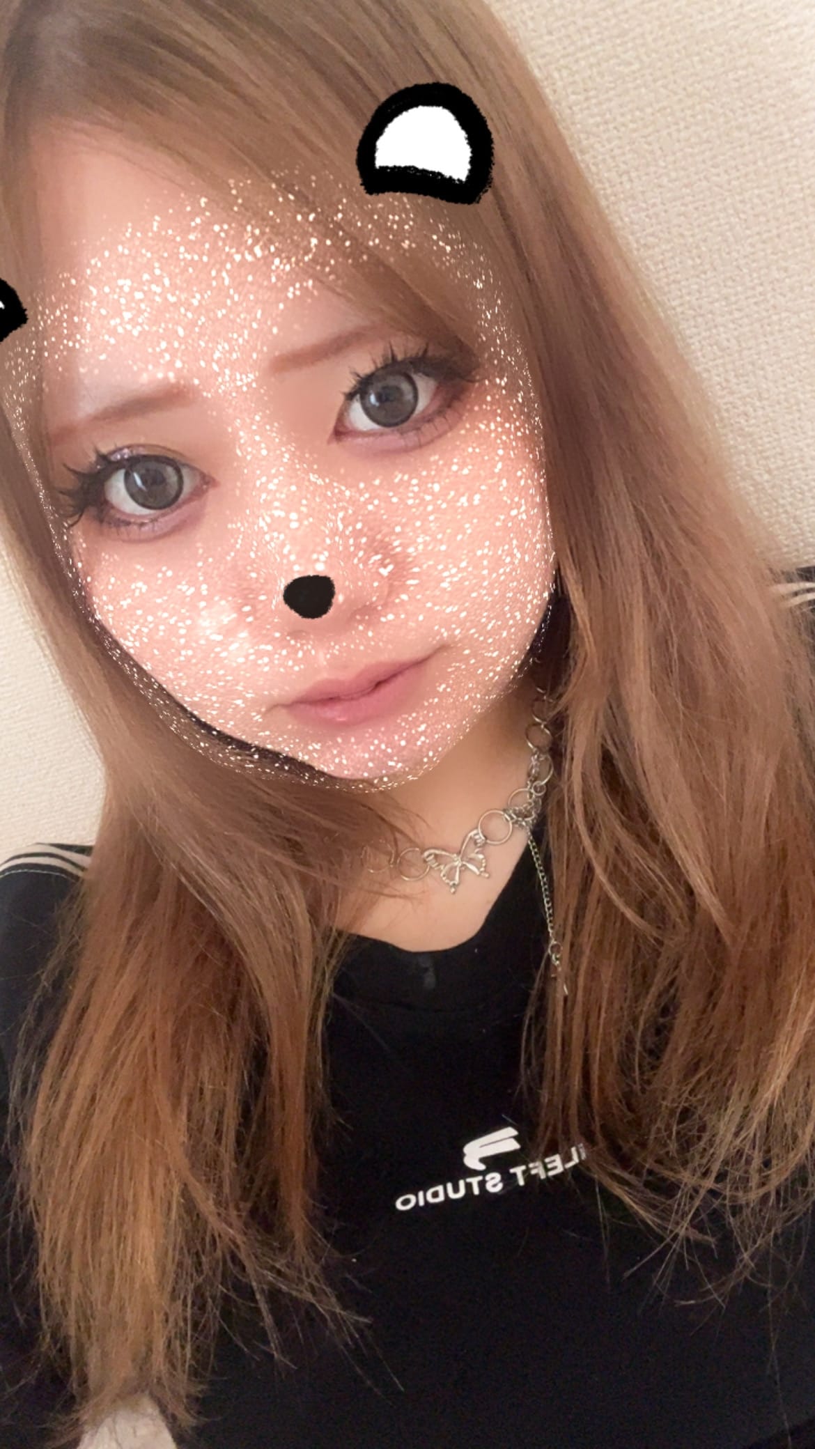 みこと M（エム） 画像2
