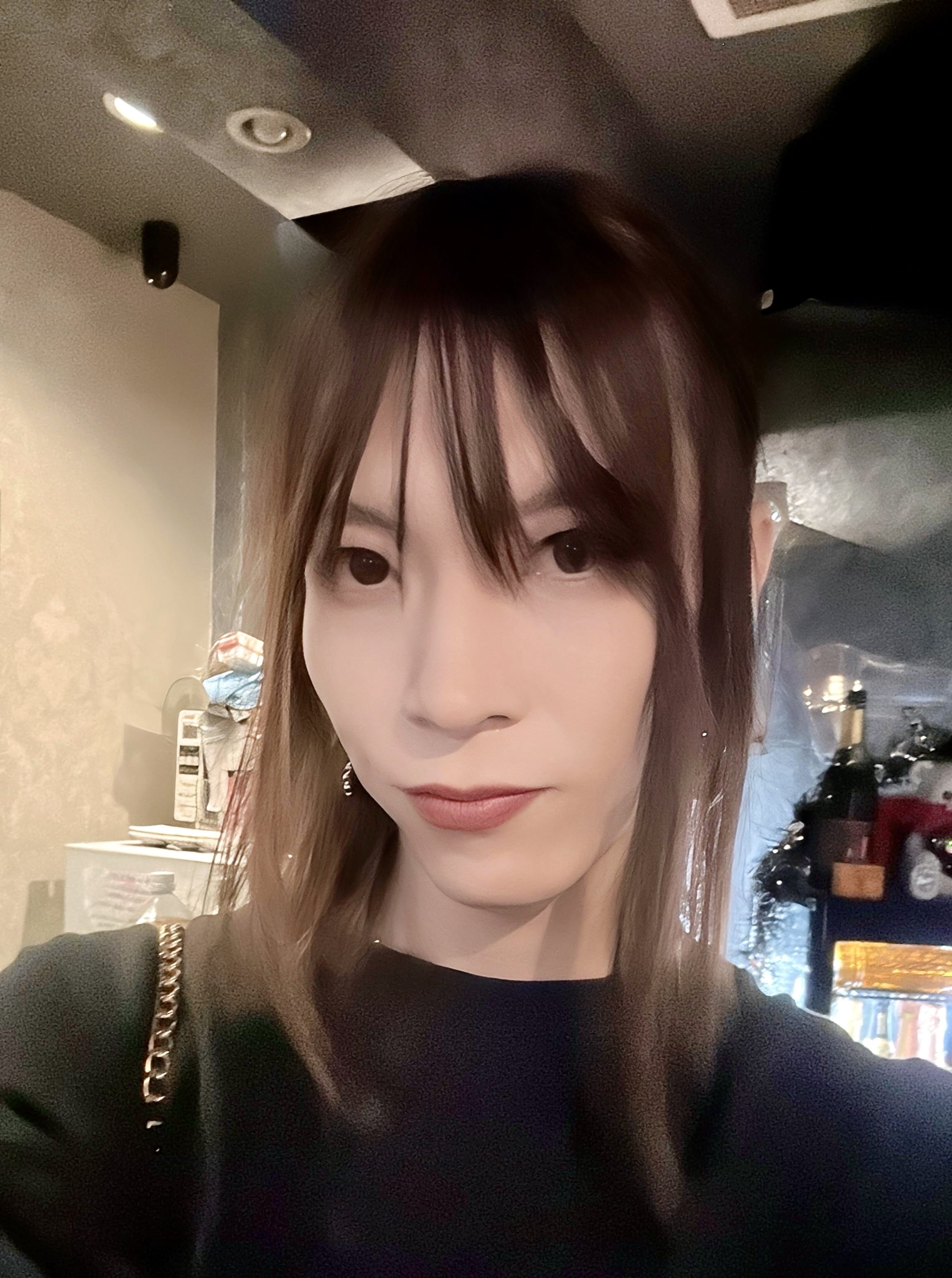 あやの M（エム） 画像3