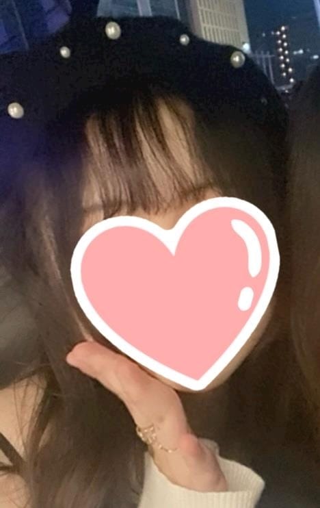 かんな M（エム） 画像1