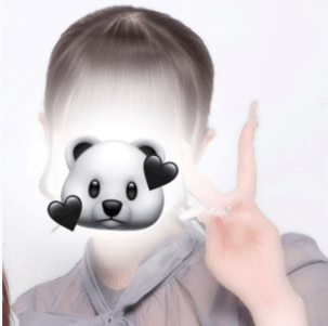 のあ M（エム） 画像2