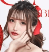 愛咲　ゆな esprit（エスプリ） 画像6