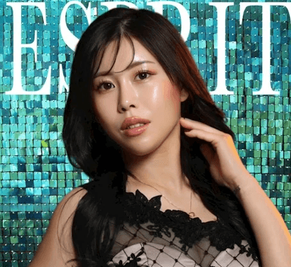 AYANO esprit（エスプリ） 画像1