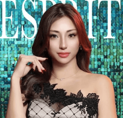 柚木　マリア esprit（エスプリ） 画像7