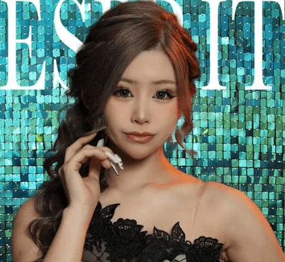 一華　響 esprit（エスプリ） 画像10