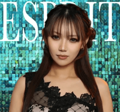 藤堂 ゆうか esprit（エスプリ） 画像8