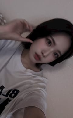 一条　美来 esprit（エスプリ） 画像1