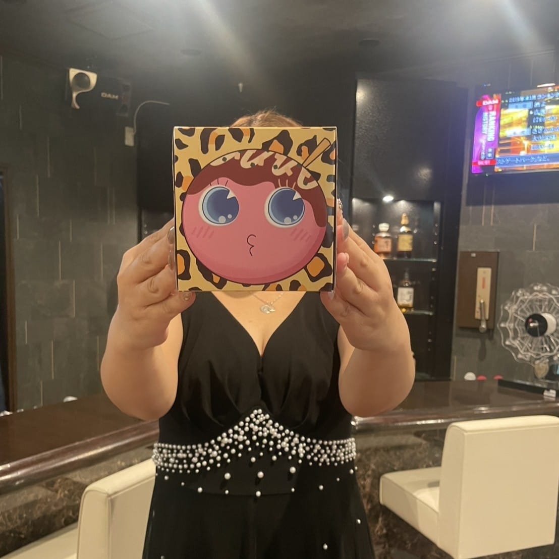 りんかLounge Aina（アイナ） 画像1