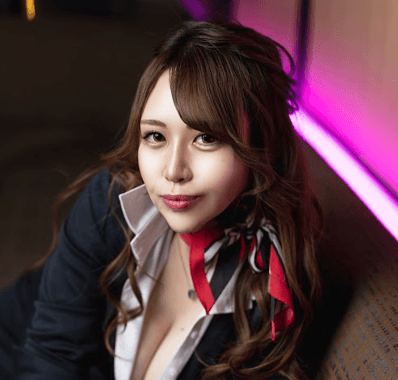 はな concept club Air line（エアライン） 画像1