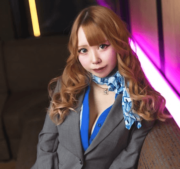 すみか concept club Air line（エアライン） 画像1