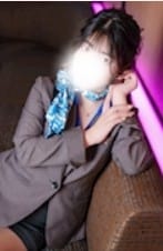 ゆうな concept club Air line（エアライン） 画像1