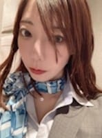 せり concept club Air line（エアライン） 画像1