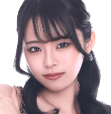 さわ【八王子駅】New club Noir（ニュークラブノワール） 画像1