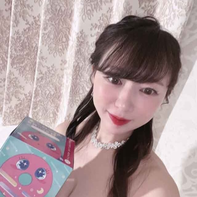 くるみ club IROKA（イロカ） 画像1