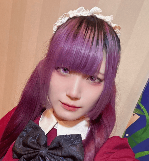いぶ メイド&サブカルカフェバー ぷるきゅー 画像1
