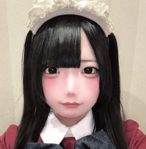 いちご メイド&サブカルカフェバー ぷるきゅー 画像1