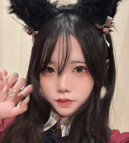 なぎさ メイド&サブカルカフェバー ぷるきゅー 画像1