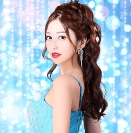 一条　椿 ULTRA nagoya（ウルトラナゴヤ） 画像1