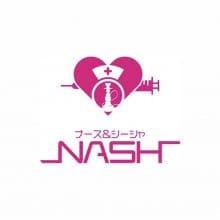 【昼・夜】コンカフェ Nash（ナッシュ） 担当名/採用担当画像