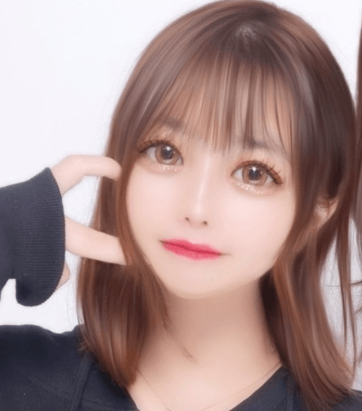 りか Atom kariya（アトム カリヤ） 画像1
