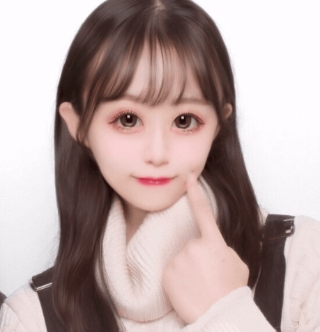 さくら Atom kariya（アトム カリヤ） 画像1