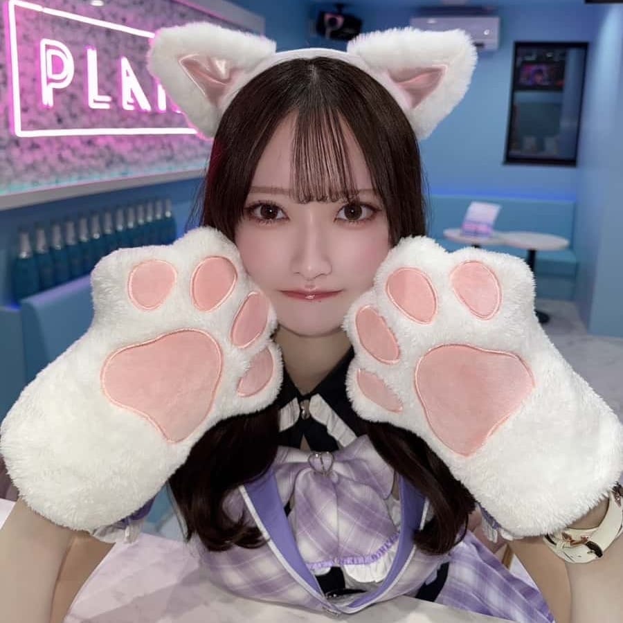 アオ Plaisir～ぷれじーる愛媛～ 画像1