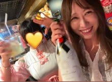 西川口コンセプトカフェCocoCafe（ココカフェ） 担当名/採用担当画像