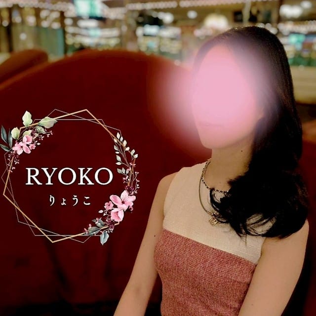 りょうこ 【品川】Dolphin（ドルフィン） 画像1