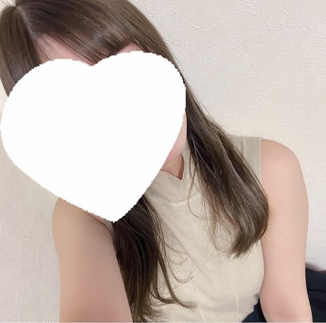 ゆい 【品川】Dolphin（ドルフィン） 画像1