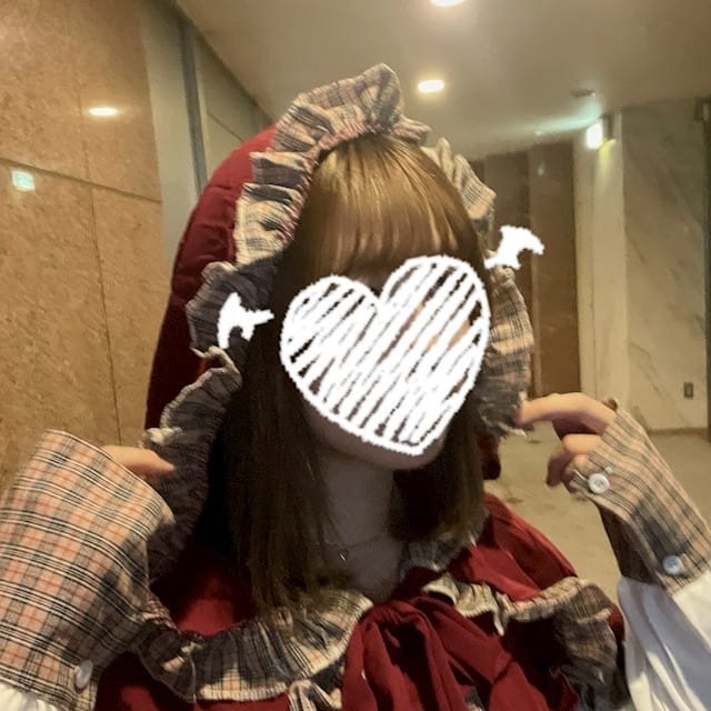 なぎ 【品川】Dolphin（ドルフィン） 画像1