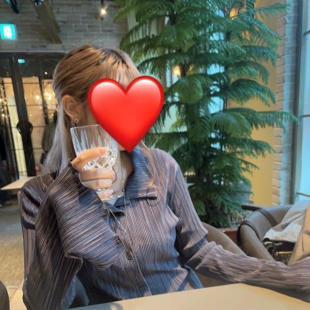 いのり 【品川】Dolphin（ドルフィン） 画像1