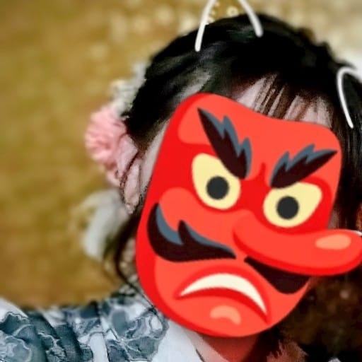 あゆ 【品川】Dolphin（ドルフィン） 画像1