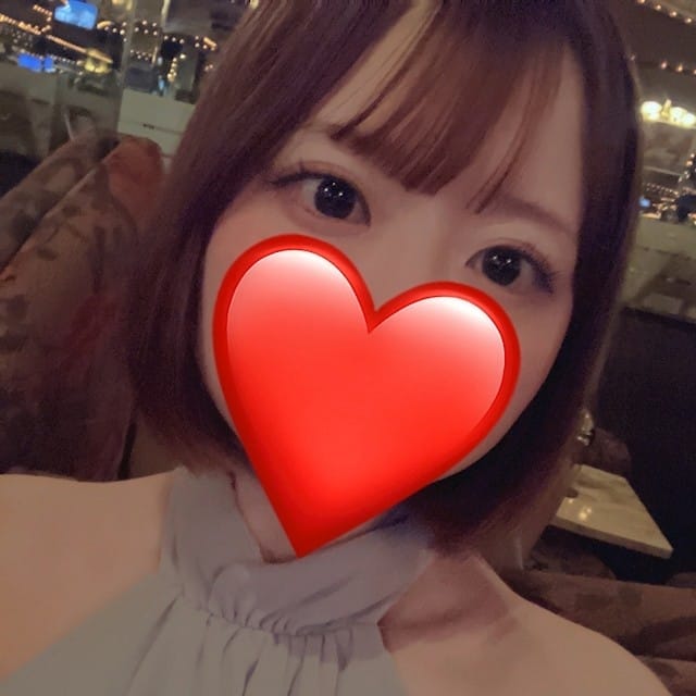 りほ 【品川】Dolphin（ドルフィン） 画像1