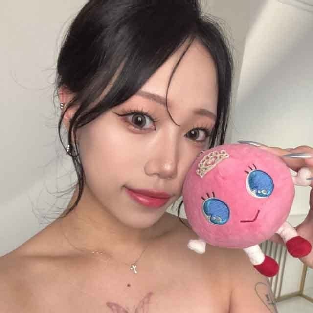 れむ club Garnet（ガーネット） 画像1