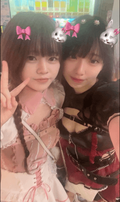 スタッフブログ