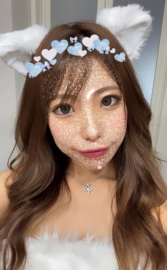 渚 みおクラブグリム津 画像1