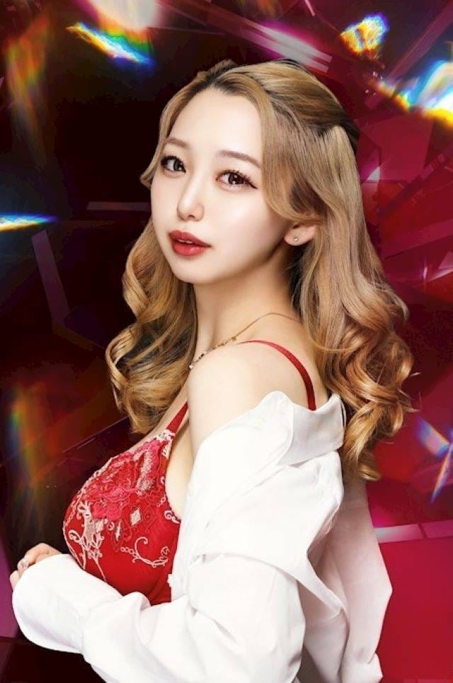 翠城 さやかクラブグリム津 画像1
