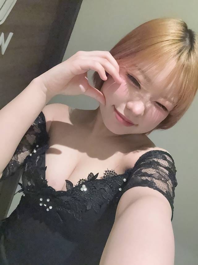 早乙女 ひなクラブグリム津 画像1