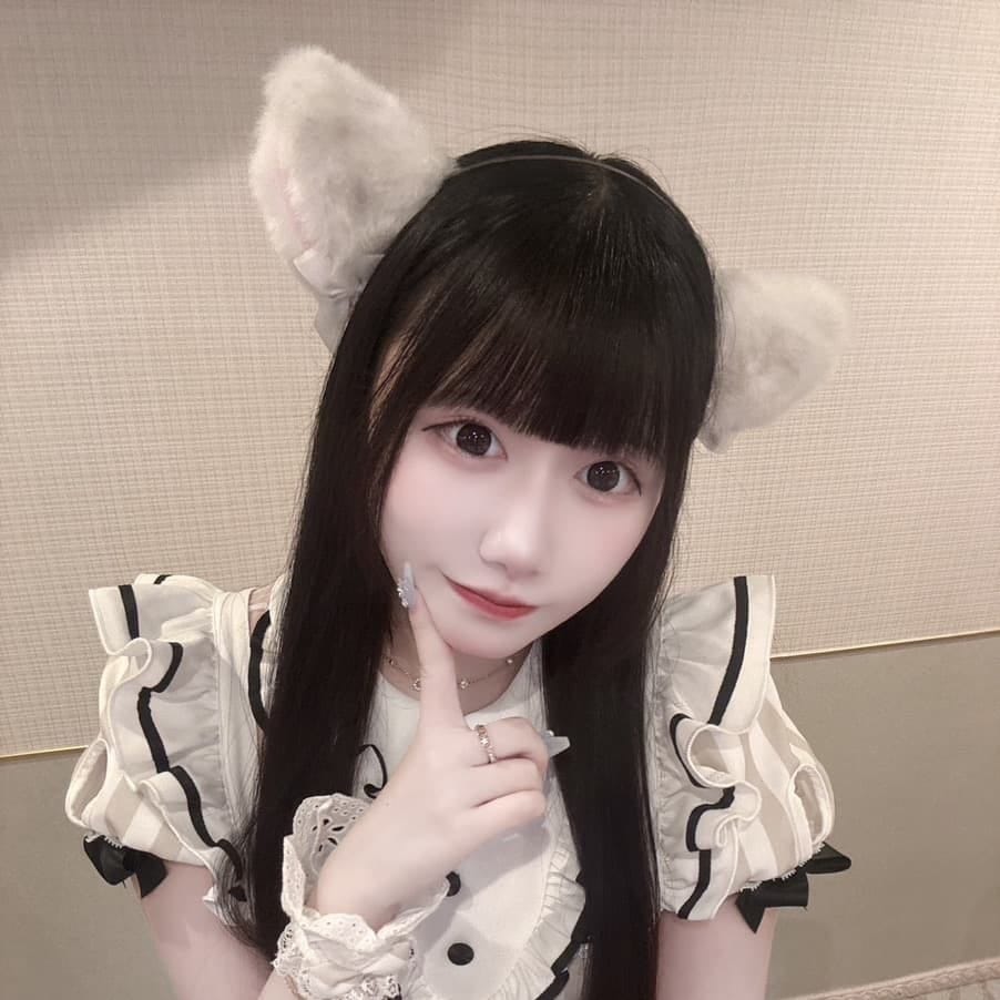 りた あい&times;ぷり Ice&times;Princess（あいぷり） 画像1