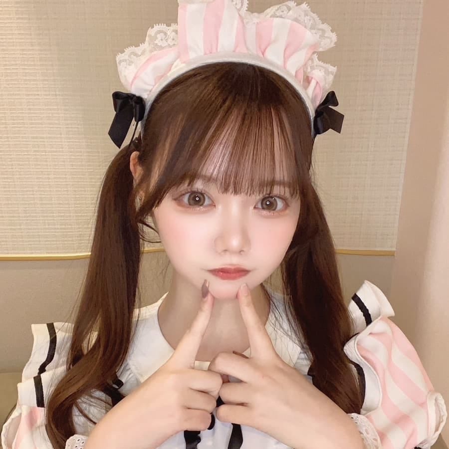 るな あい&times;ぷり Ice&times;Princess（あいぷり） 画像1